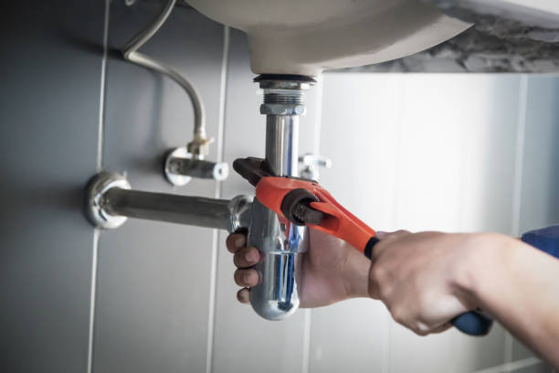 Best Boilers & Radiators  in Childress, TX